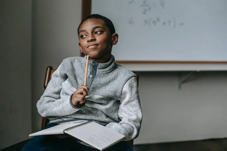 Soutien scolaire Bamacours à Abidjan