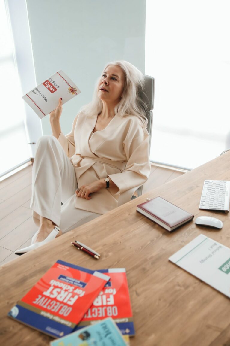 Découvrez le secret choquant du centre de langues qui fait trembler le Mali (incroyable)