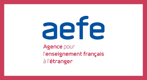 Agence française pour l'enseignement à l'étranger