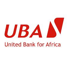 Banque UBA Mali, partenaire de Bamacours