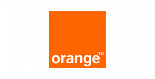 Orange Mali, partenaire de l'institut Bamacours
