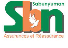 sabunyuman, partenaire Bamacours