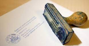 Traduction de documents par Bamacours