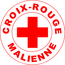 Croix rouge malienne, partenaire de Bamacours