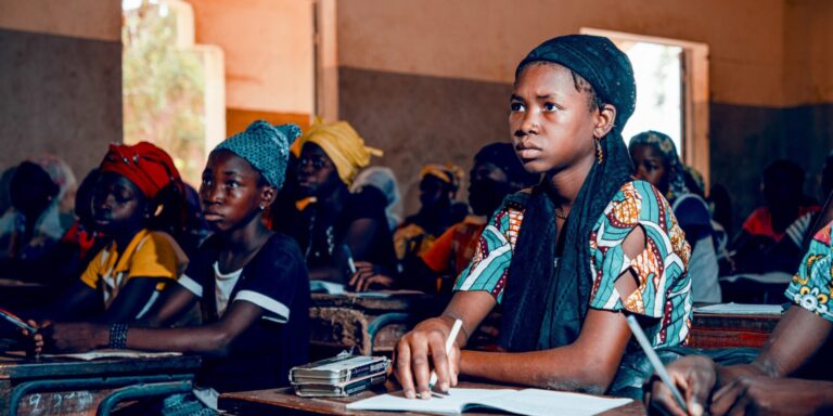 Les états généraux de l’éducation au Mali : Une réforme en profondeur pour un avenir prometteur