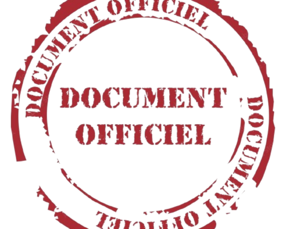 Prix d’une Traduction Assermentée à Dakar en 2026 : Tarifs et Guide Complet