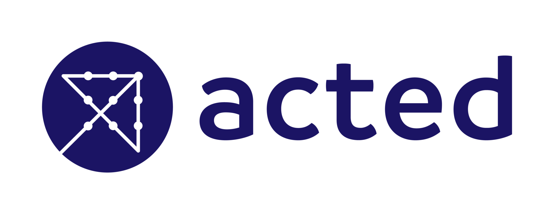 Acted International