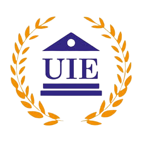 UIE Mali – Université Internationale d’Excellence