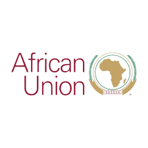 Union Africaine, partenaire du Centre de Langues Bamacours
