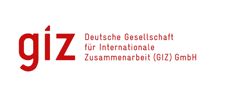 agence allemande de coopération internationale pour le développement durable