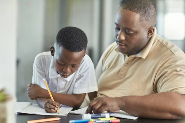 Cours de langues à domicile à Abidjan — Bamacours