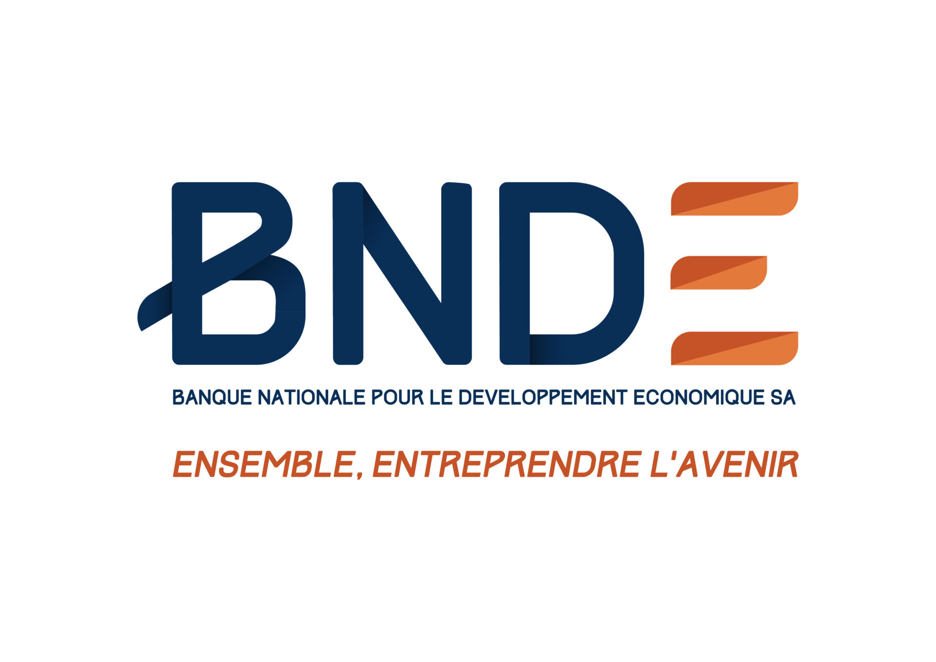 BNDE – Banque Nationale pour le Développement Économique