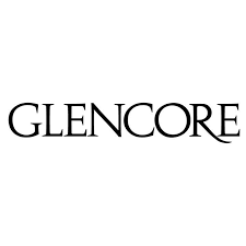 Glencore