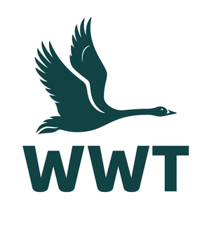 Wildfowl & Wetlands Trust (WWT)