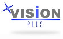 Vision Plus Voyage