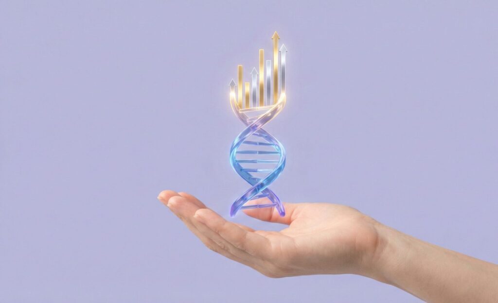 Formation délégué médical Bamacours