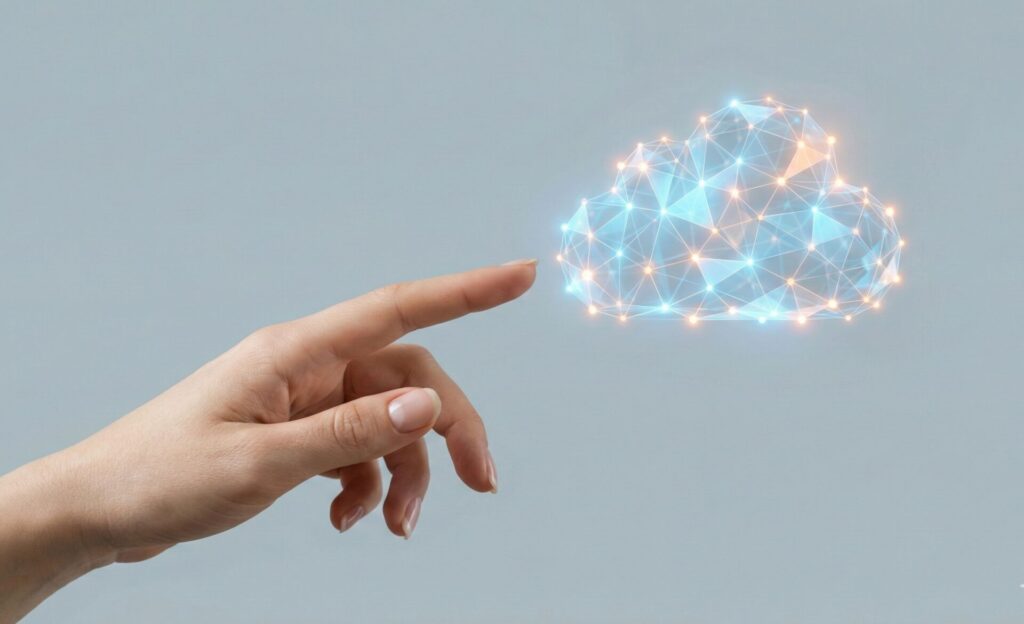 Formation QHSE de Bamcours