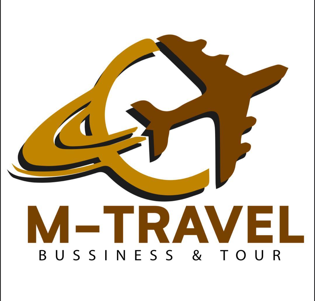 M-Travel, partenaire d’assistance voyage