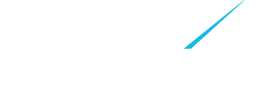 Teyliom, client de Bamacours