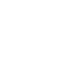 DKT International