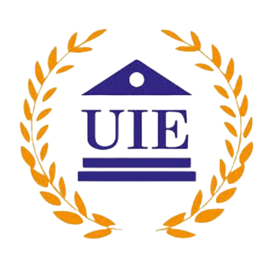 UIE mali, partenaire de Bamacours UIE mali, partenaire de Bamacours