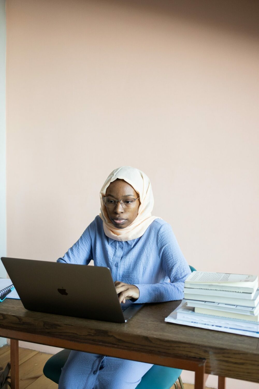 Apprentissage du bambara en individuel